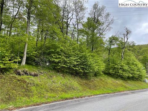 8 Fox Crest Road, Beech Mountain, NC 28604 photo 4