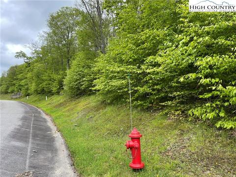 8 Fox Crest Road, Beech Mountain, NC 28604 photo 8