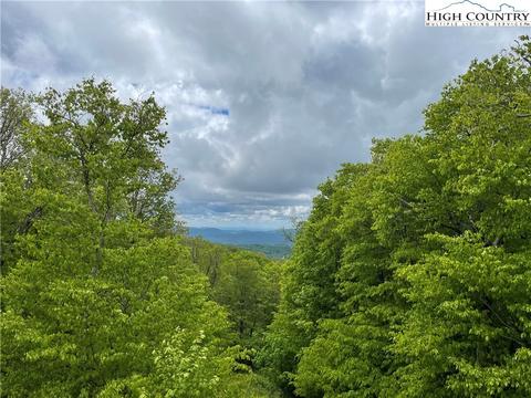 8 Fox Crest Road, Beech Mountain, NC 28604 photo 7