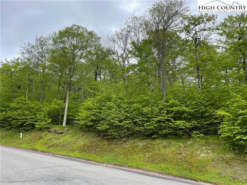 8 Fox Crest Road, Beech Mountain, NC 28604 photo 6