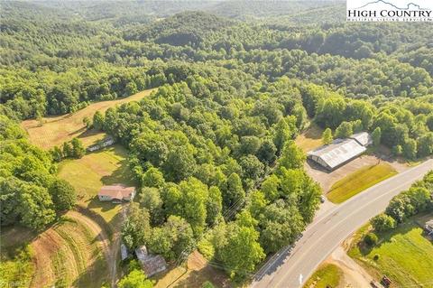 7640 S Nc Highway 16 Hwy, Moravian Falls, NC 28654