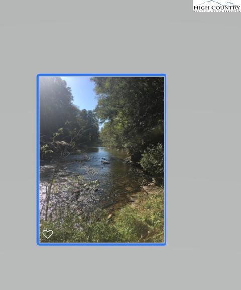 0 Leafy Way, Newland, NC 28657