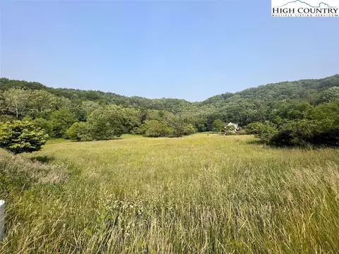 6 Riverwind Dr, Lansing, NC 28643 photo 15