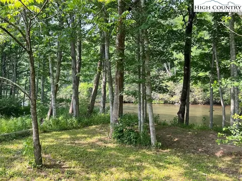 6 Riverwind Dr, Lansing, NC 28643 photo 10