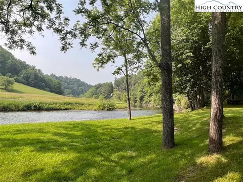 6 Riverwind Dr, Lansing, NC 28643 photo 19