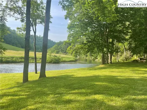 6 Riverwind Dr, Lansing, NC 28643 photo 25