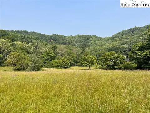 6 Riverwind Dr, Lansing, NC 28643 photo 6