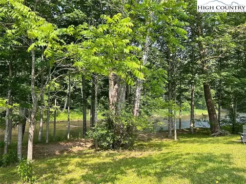 6 Riverwind Dr, Lansing, NC 28643 photo 13