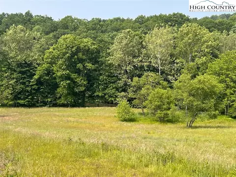 6 Riverwind Dr, Lansing, NC 28643 photo 18