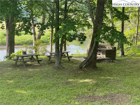 6 Riverwind Dr, Lansing, NC 28643 photo 24