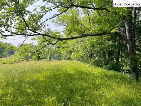 6 Riverwind Dr, Lansing, NC 28643 photo 12
