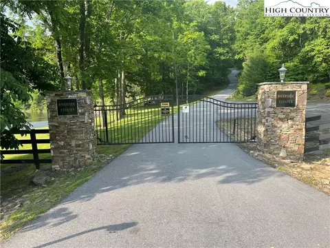 6 Riverwind Dr, Lansing, NC 28643 photo 23