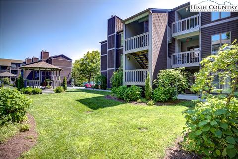 176 Royal Oaks Dr #122, Blowing Rock, NC 28605