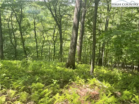 lot66 Bob Timberlake Dr, Boone, NC 28607