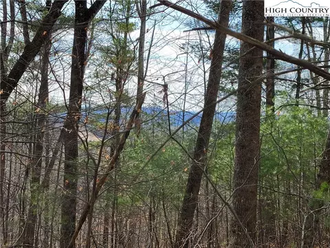 tbd Wilcox Dr, Crumpler, NC 28617 photo 5