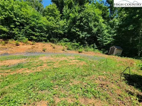 tbd Wilcox Dr, Crumpler, NC 28617 photo 12
