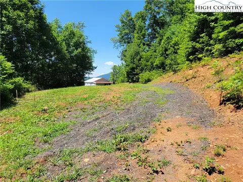 tbd Wilcox Dr, Crumpler, NC 28617 photo 10
