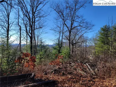 tbd Wilcox Dr, Crumpler, NC 28617 photo 17