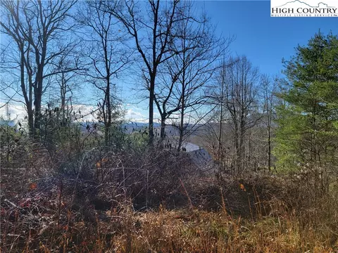 tbd Wilcox Dr, Crumpler, NC 28617 photo 18