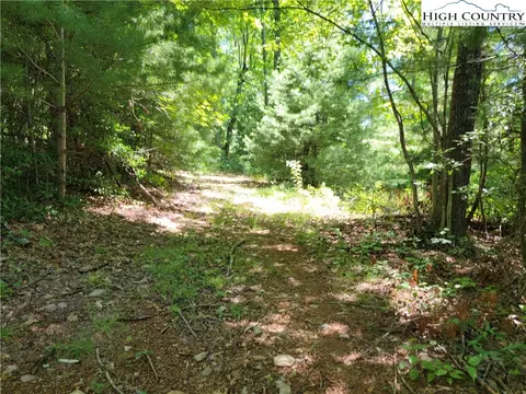 tbd Wilcox Dr, Crumpler, NC 28617 photo 16