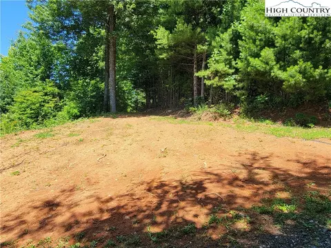 tbd Wilcox Dr, Crumpler, NC 28617 photo 7