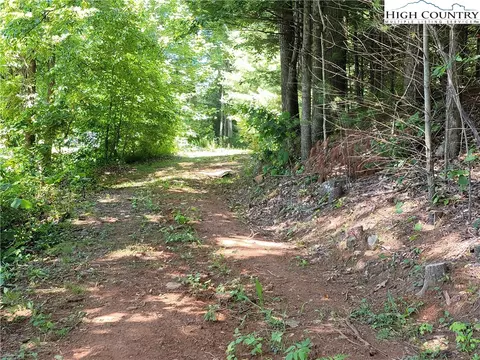 tbd Wilcox Dr, Crumpler, NC 28617 photo 14