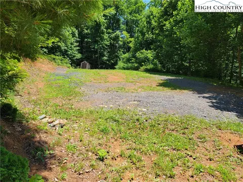 tbd Wilcox Dr, Crumpler, NC 28617 photo 8