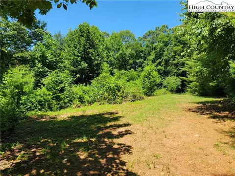tbd Wilcox Dr, Crumpler, NC 28617 photo 15