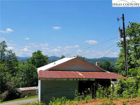 tbd Wilcox Dr, Crumpler, NC 28617 photo 13