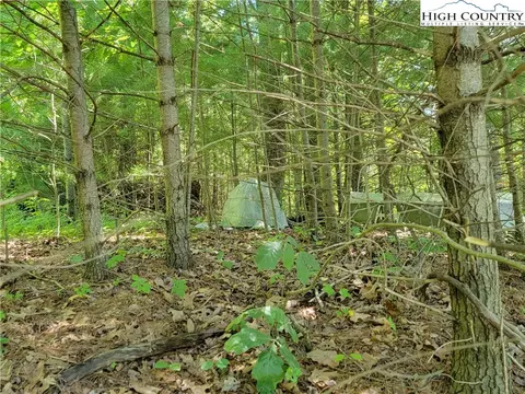 tbd Wilcox Dr, Crumpler, NC 28617 photo 2
