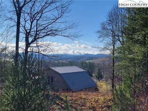 tbd Wilcox Dr, Crumpler, NC 28617 photo 19