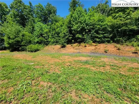 tbd Wilcox Dr, Crumpler, NC 28617 photo 11
