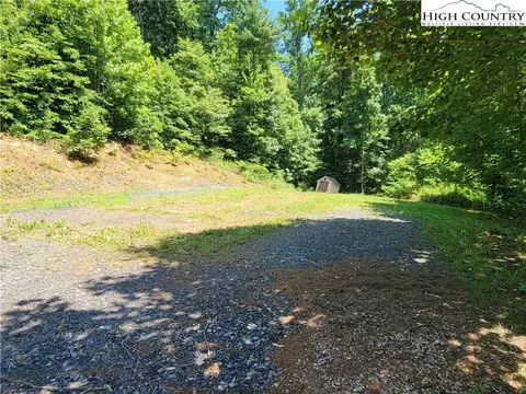 tbd Wilcox Dr, Crumpler, NC 28617 photo 9