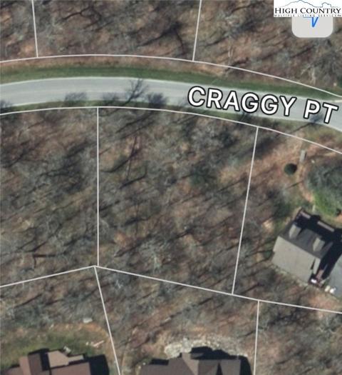 00 Craggy Pointe Dr, Sugar Mountain, NC 28604