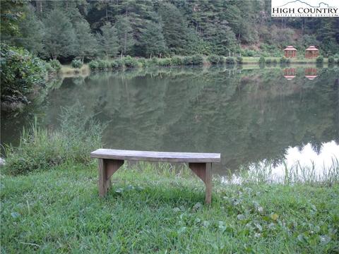lot61 Deer Run, Purlear, NC 28665 photo 18