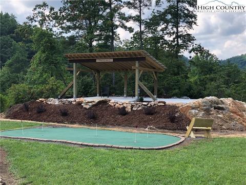 lot61 Deer Run, Purlear, NC 28665 photo 22