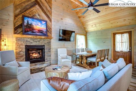 133 Rhododendron Dr, Beech Mountain, NC 28604 photo 13
