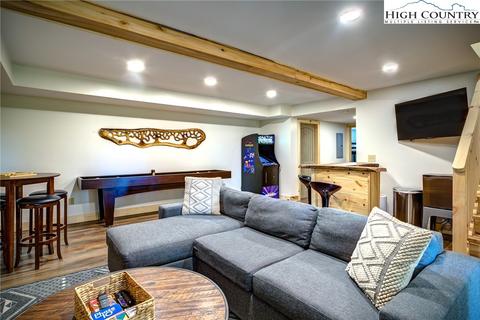 133 Rhododendron Dr, Beech Mountain, NC 28604 photo 29