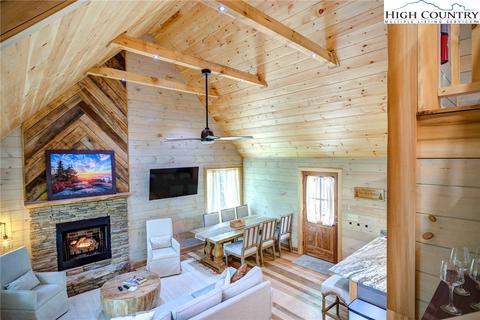 133 Rhododendron Dr, Beech Mountain, NC 28604 photo 14