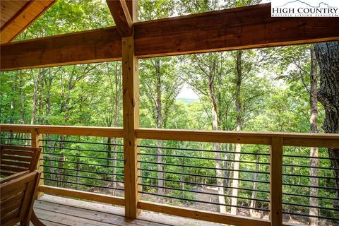 133 Rhododendron Dr, Beech Mountain, NC 28604 photo 44