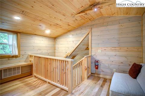 133 Rhododendron Dr, Beech Mountain, NC 28604 photo 22