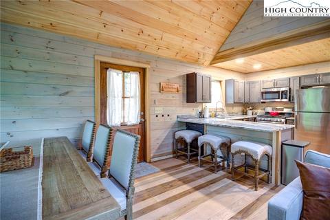 133 Rhododendron Dr, Beech Mountain, NC 28604 photo 8