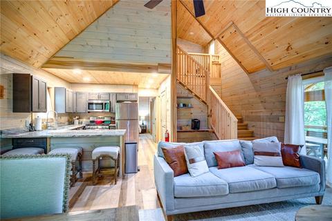 133 Rhododendron Dr, Beech Mountain, NC 28604 photo 11