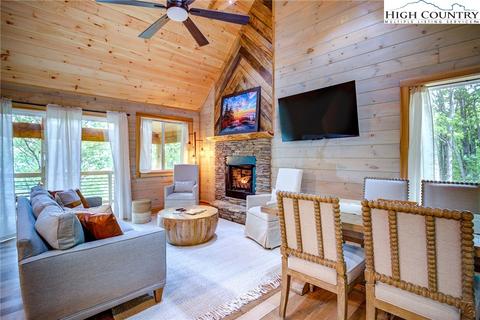 133 Rhododendron Dr, Beech Mountain, NC 28604 photo 9