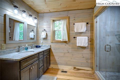 133 Rhododendron Dr, Beech Mountain, NC 28604 photo 17