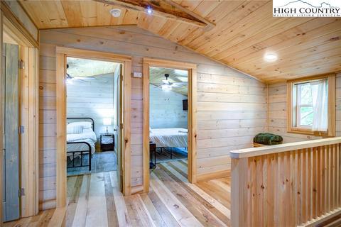 133 Rhododendron Dr, Beech Mountain, NC 28604 photo 28