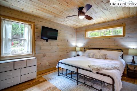 133 Rhododendron Dr, Beech Mountain, NC 28604 photo 16