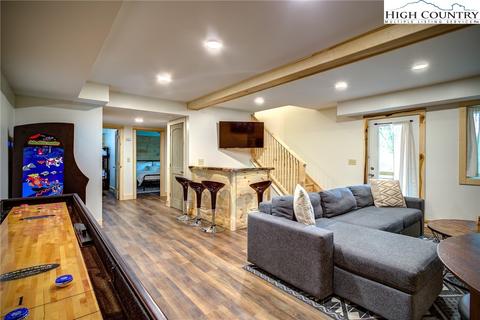 133 Rhododendron Dr, Beech Mountain, NC 28604 photo 32
