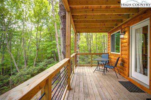 133 Rhododendron Dr, Beech Mountain, NC 28604 photo 42