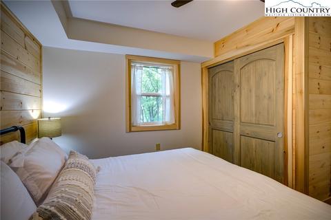 133 Rhododendron Dr, Beech Mountain, NC 28604 photo 36